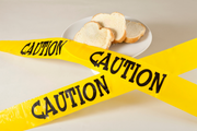 “A little bit won’t hurt” – the myth behind coeliac disease