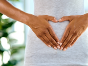 Did you know that modifying your microbiome can help with weight loss?