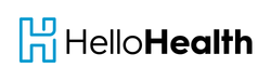 Hello Health Australia