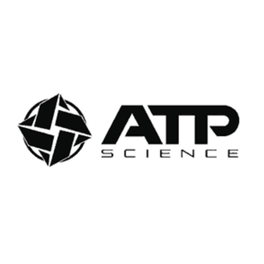 ATP Science MAGx4