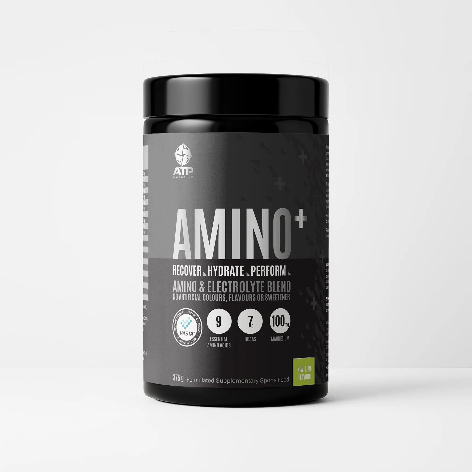 ATP Amino Plus