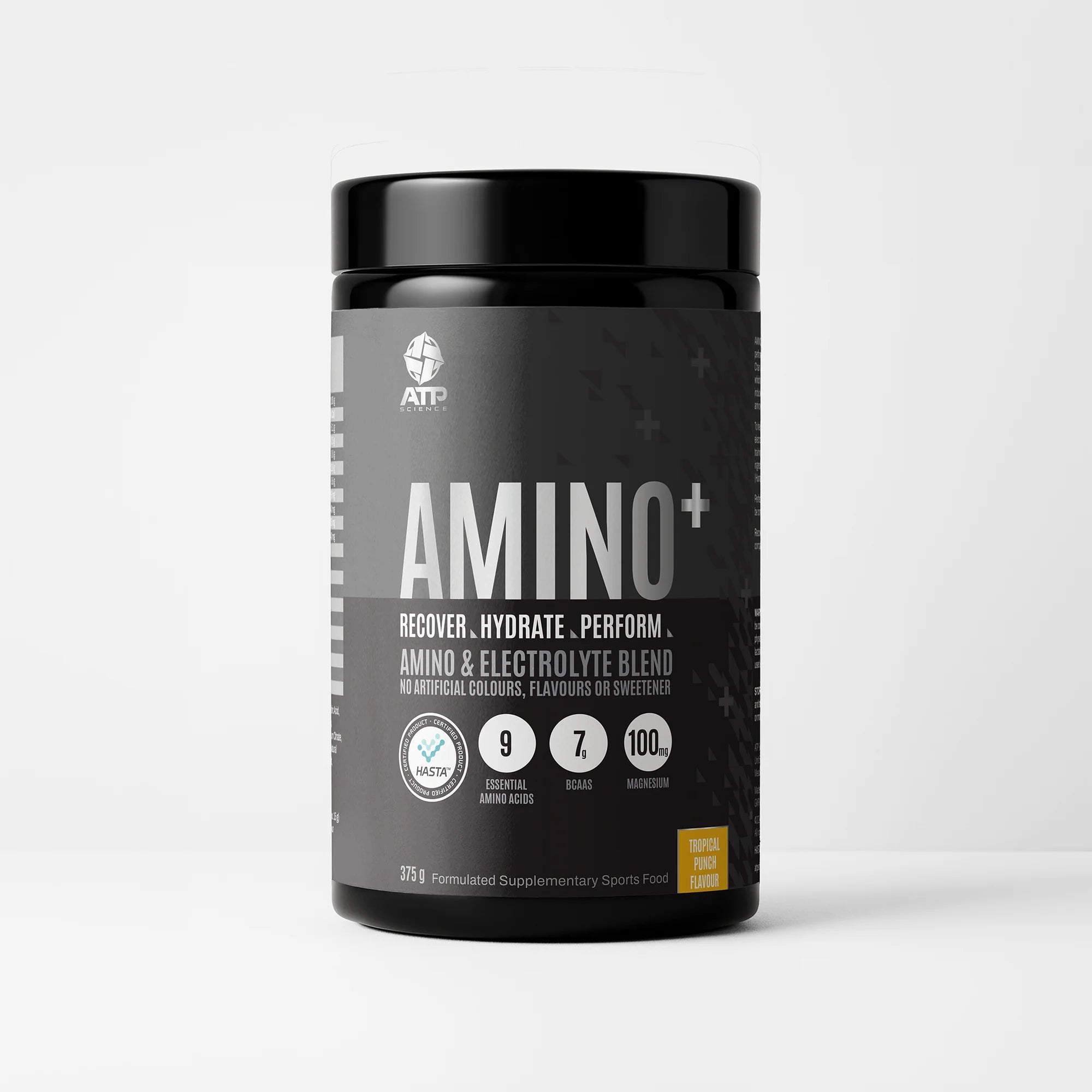 ATP Amino Plus
