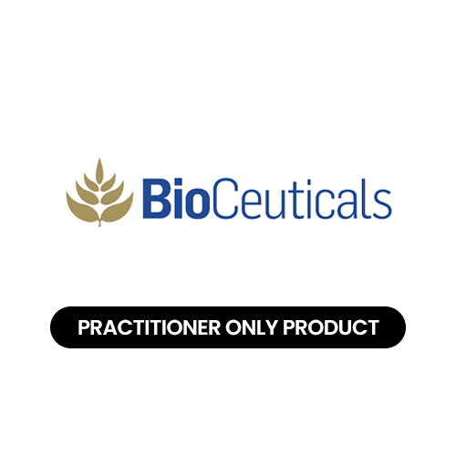 Bioceuticals Armaforce Juniors 150g - Australian Nutrition Centre