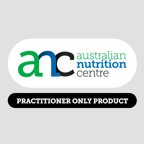ANC Fat loss program - without Nanogreens and Consultation - Australian Nutrition Centre