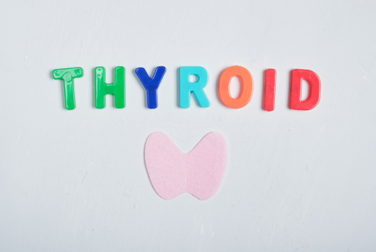 My TSH Is Normal - So Why Do I Still Have Thyroid Symptoms?