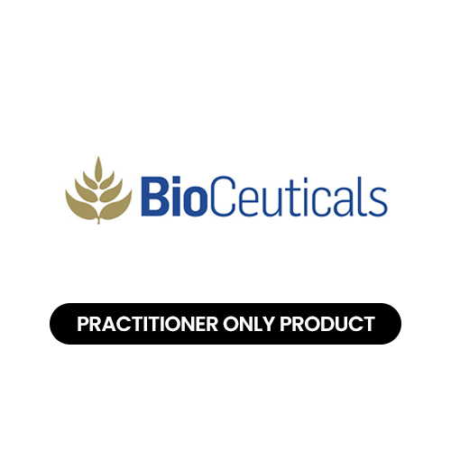 Bioceuticals Ultra Potent-C Powder 200g