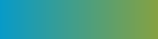 Products – Hello Health Australia