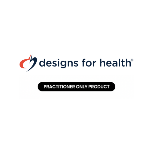 Designsforhealth K2 Supreme