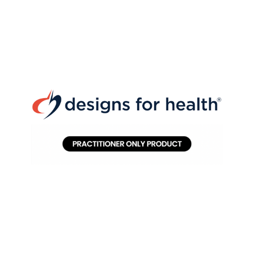 Designs For Health NR Supreme 300mg 30caps