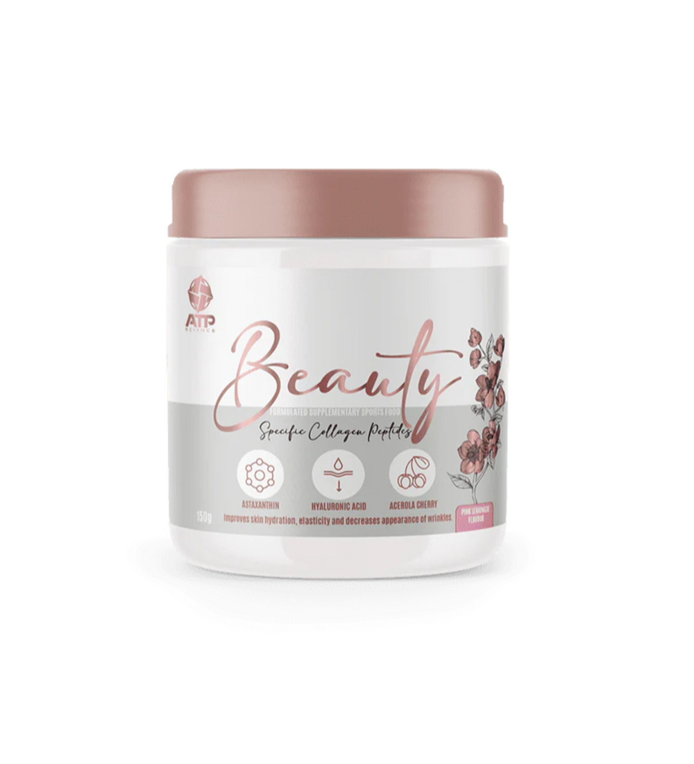 ATP Science Beauty Collagen 150g