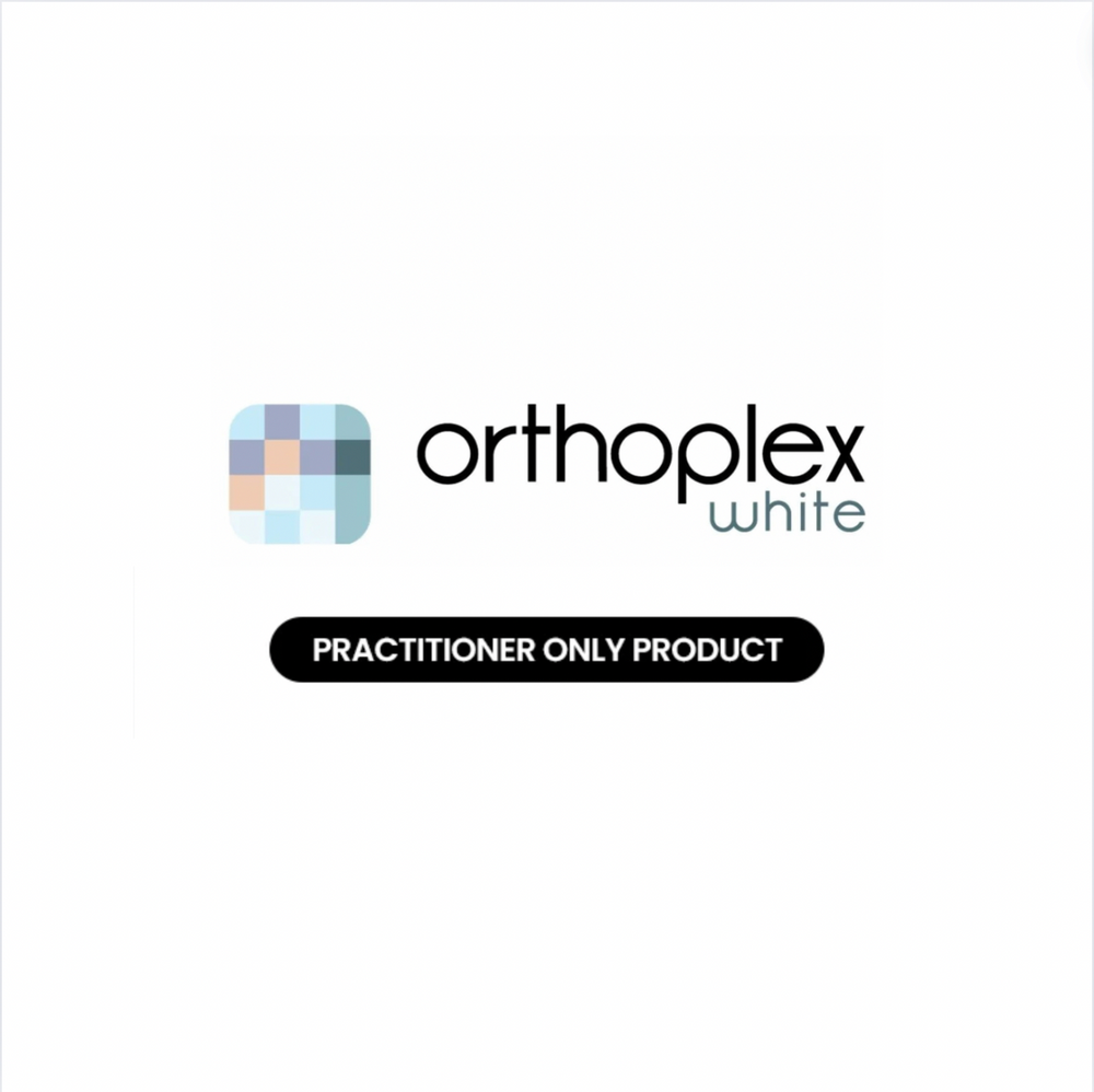 Orthoplex Childrens Essentials 250g