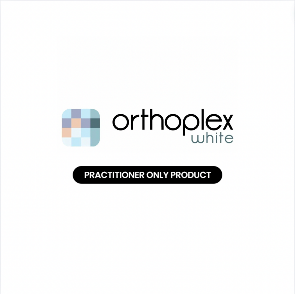 Orthoplex Sea Buckthorn 60C