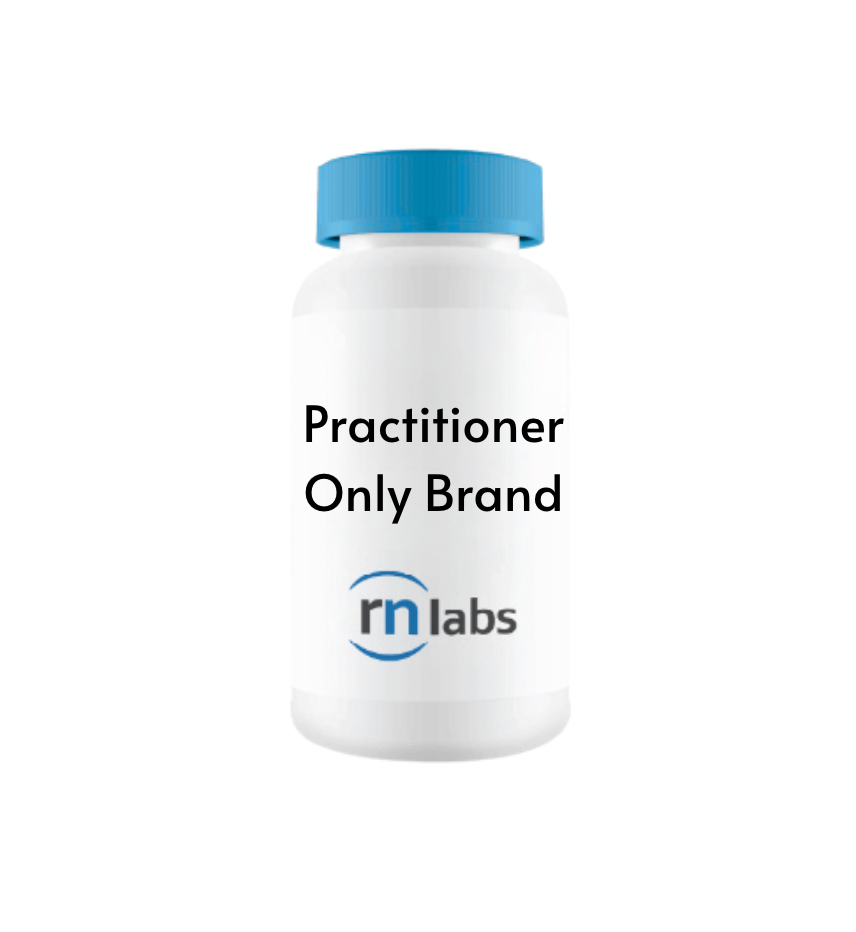 RN Labs 5-HTP 25g
