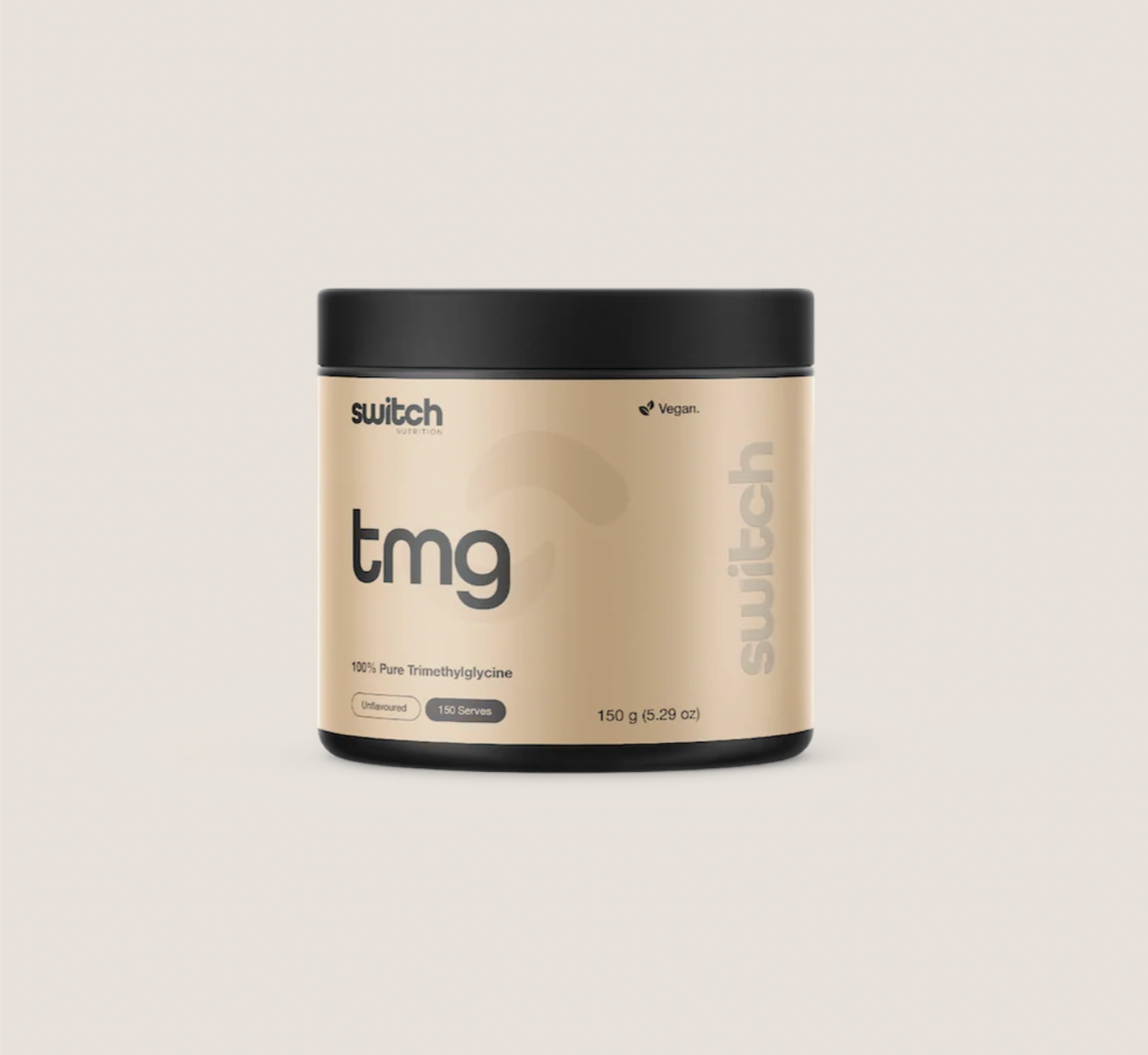 Switch TMG