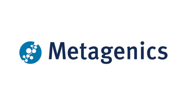 Metagenics Adrenotone 60T