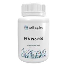 Orthoplex PEA pro 600 60c