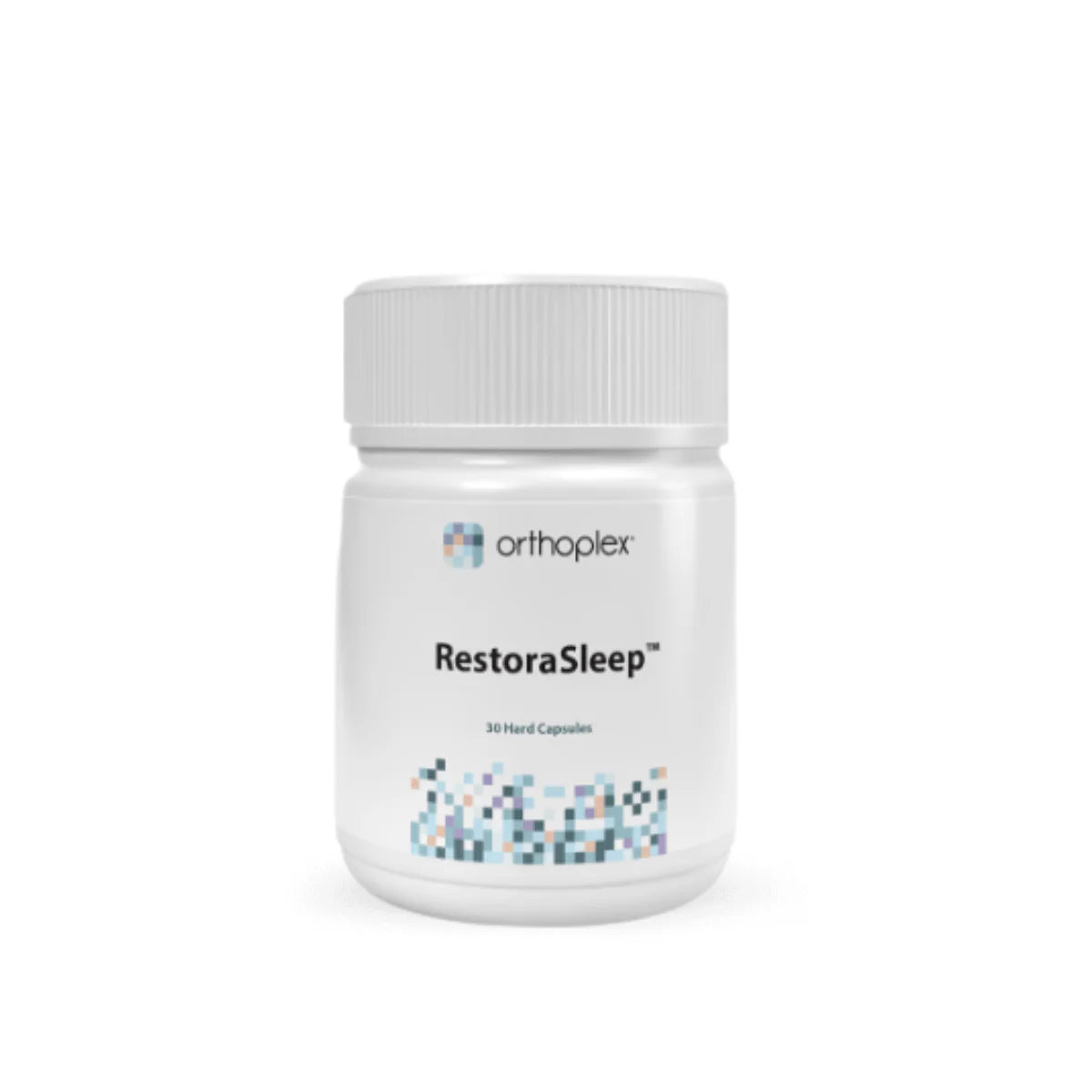 Orthoplex Restorasleep 30c