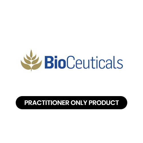Bioceuticals SB Floractiv capules - Australian Nutrition Centre
