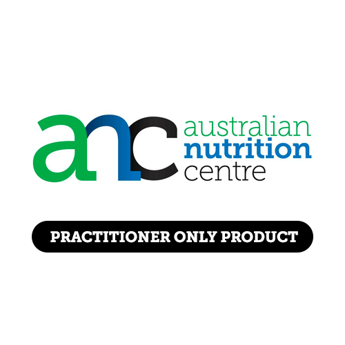 Initial Consultation - Australian Nutrition Centre